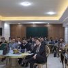 مدل سازی سیستم معاملاتی شخصی