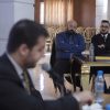 روان‌شناسی عملکرد و نظم معاملاتی