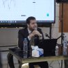 تحلیل رفتار قیمت بدون اندیکاتور